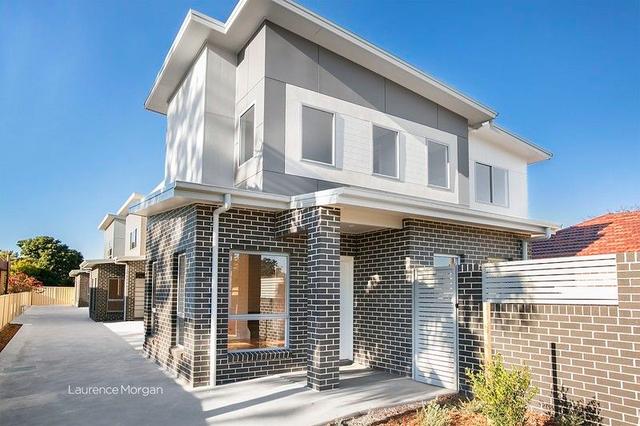 1/14 Karoo Street, NSW 2527