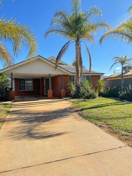 3 Crowley Gardens, WA 6430
