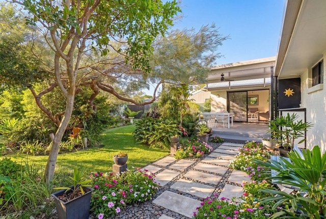 5 Bluejay Street, QLD 4220