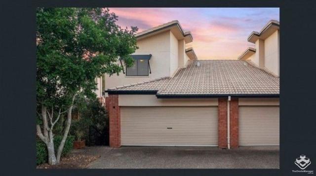 70/13 Springfield College Drive, QLD 4300