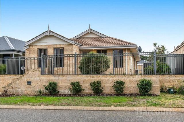 8 Atherstone Parade, WA 6171