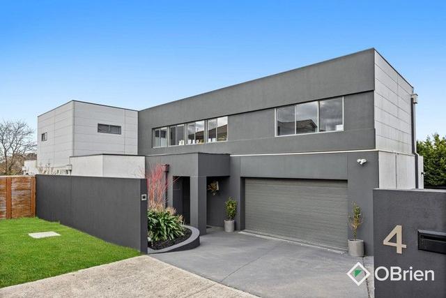 4 Salina Court, VIC 3199