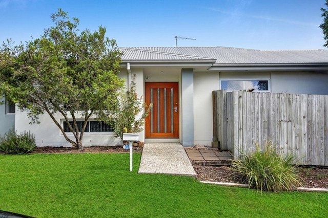 39 McLachlan Circuit, QLD 4209