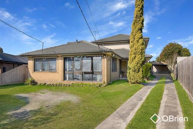 7 Minno Court, VIC 3199