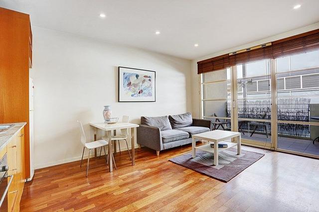 10/20 St Edmonds Road, VIC 3181