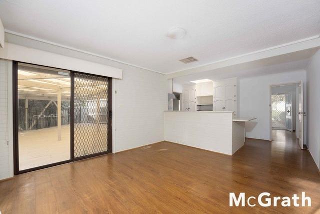 5 Rowan Street, VIC 3133