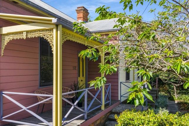 102 Mittagong Road, NSW 2576