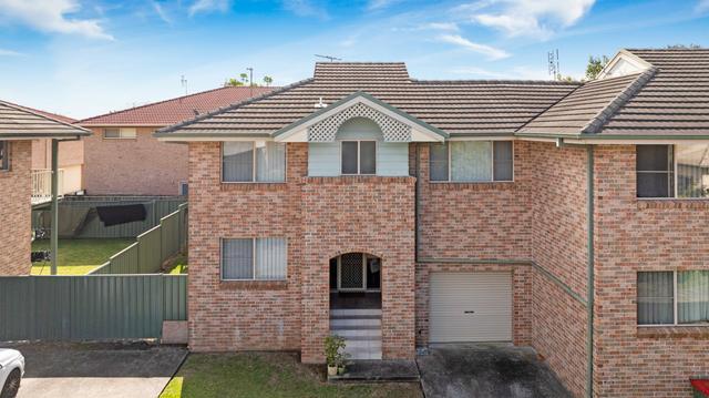 4/97 Oliver Street, NSW 2460