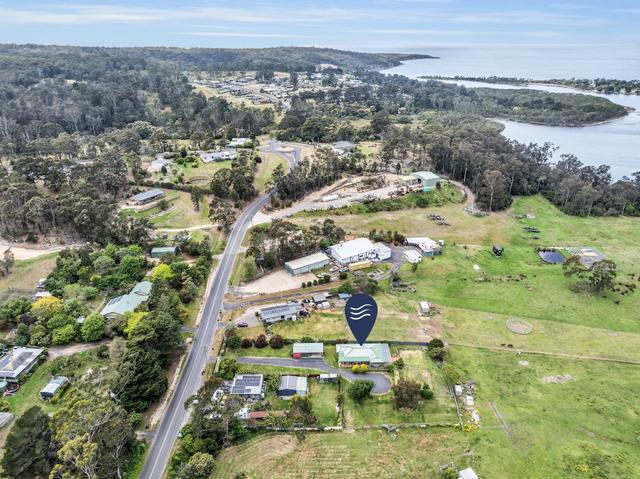 36 Government Road, NSW 2551