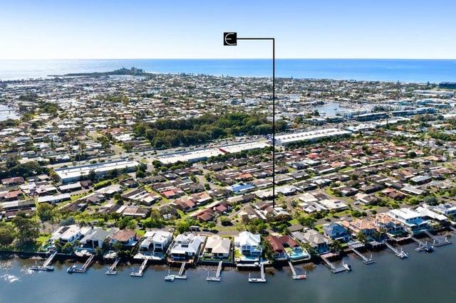 261/25 St Vincents Ct, QLD 4575