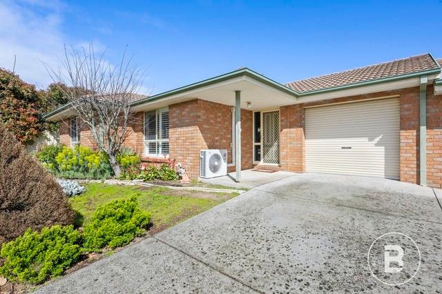 14 Northwood  Court, VIC 3350