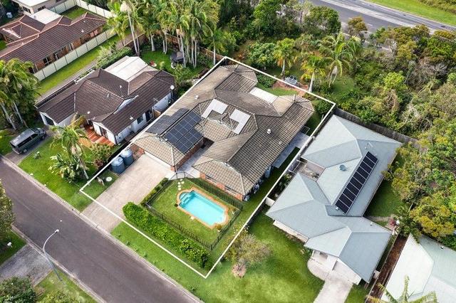 17 Cypress Court, NSW 2481