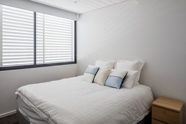 704/6-10 Rothschild Avenue, NSW 2018