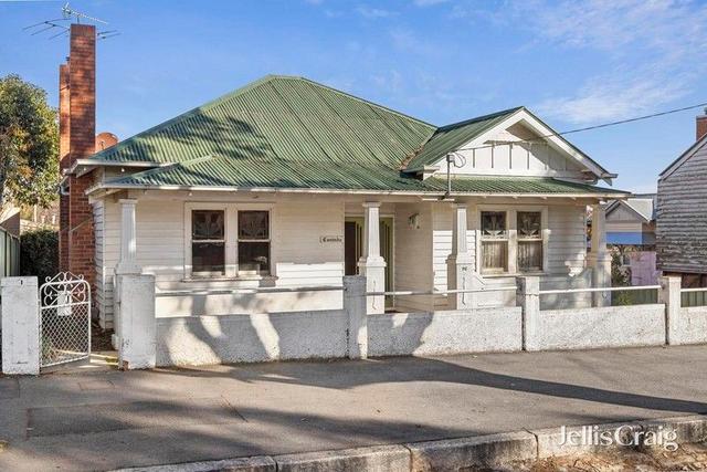 96 Mostyn Street, VIC 3450