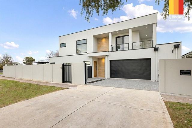 16A Birdwood Road, SA 5086