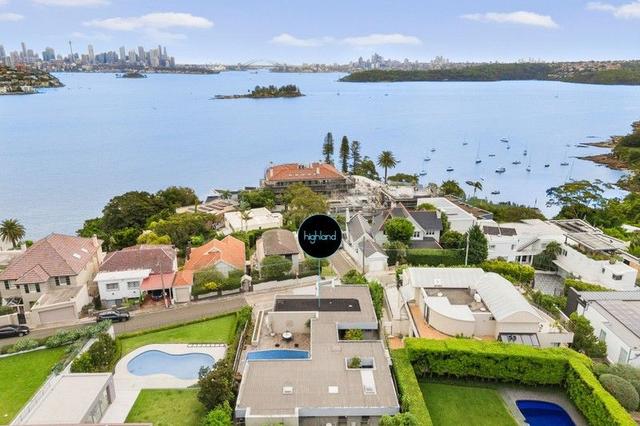 5a Vaucluse Road, NSW 2030