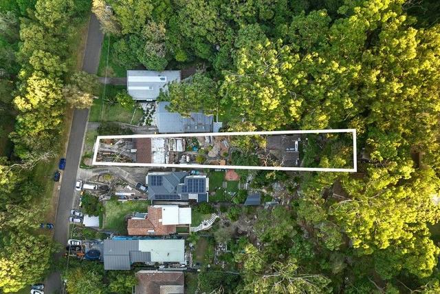 113 Carvers Road, NSW 2225