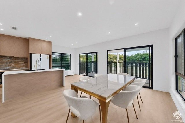 89 Munro Street, QLD 4067