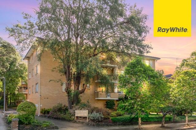 5/17-19 Ray Road, NSW 2121