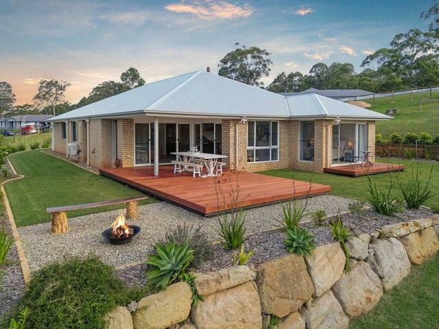 55 David Close, QLD 4521