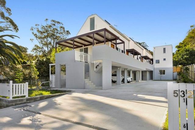 10/532 Pittwater  Road, NSW 2100
