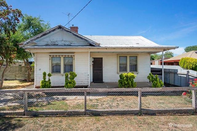 12 Herring Street, VIC 3465