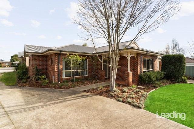 1/6-8 Rodney Street, VIC 3437