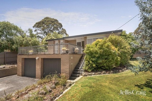 8 Belvedere Avenue, VIC 3150