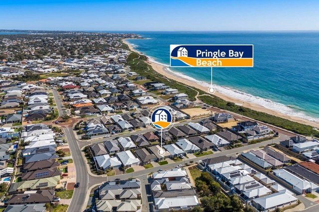 7 Teneriffe Rise, WA 6210