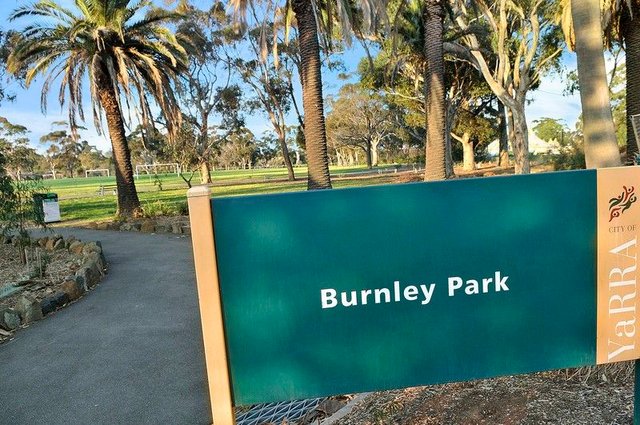 13 Bellevue Street, VIC 3121