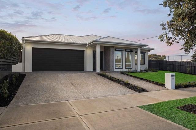 33 Kirby Terrace, SA 5016