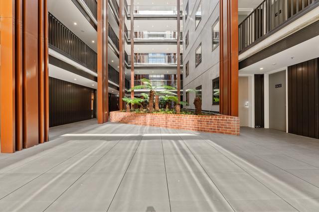 G13/55 Currong Street North, ACT 2612