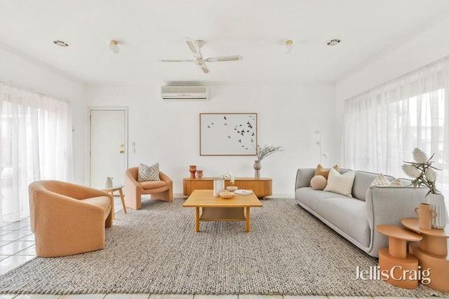 1/35 Maddox Road, VIC 3015