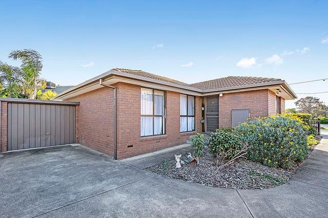 1/596 Mountain Highway, VIC 3153