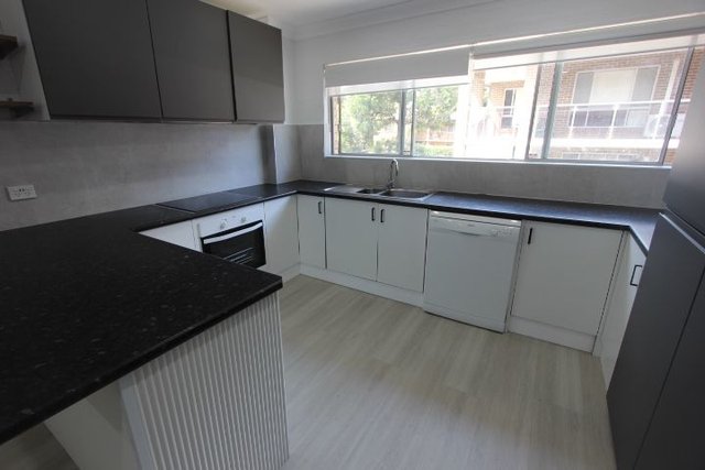 6/330-334 Jamison Road, NSW 2750