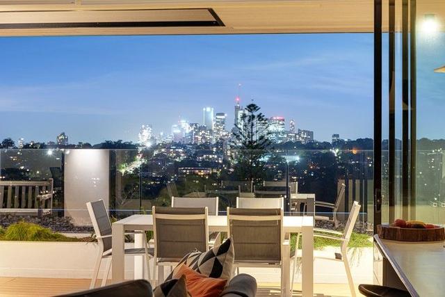 402/29 Baringa Road, NSW 2063