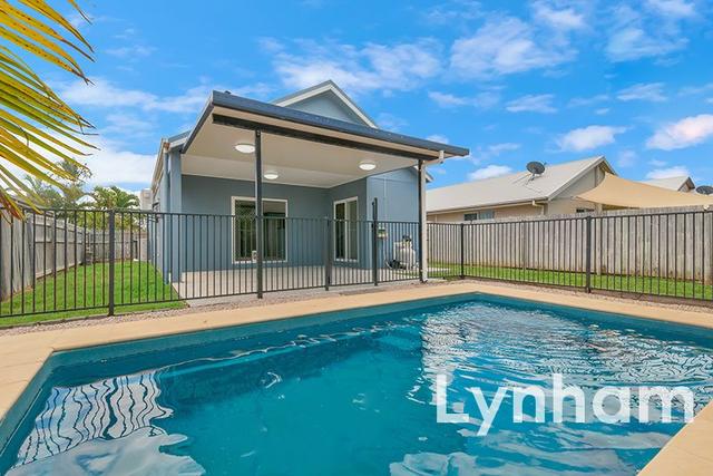 23 Dundas Court, QLD 4817
