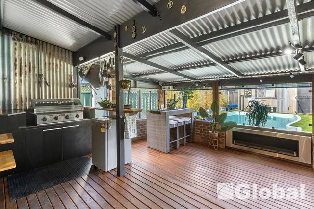 36 Roe Street, NSW 2304