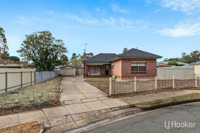 41 Nimitz Road, SA 5112