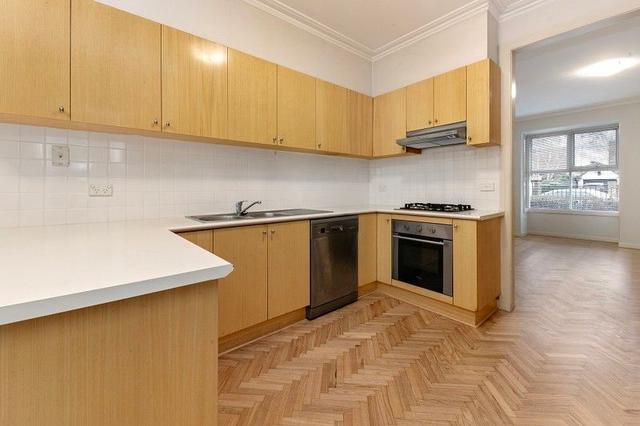 3/473C Neerim Road, VIC 3163