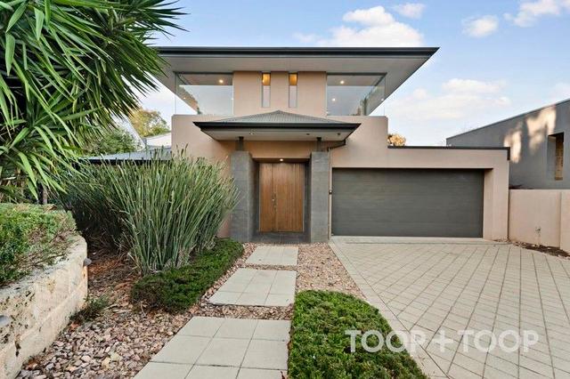 18A Thirkell Avenue, SA 5066