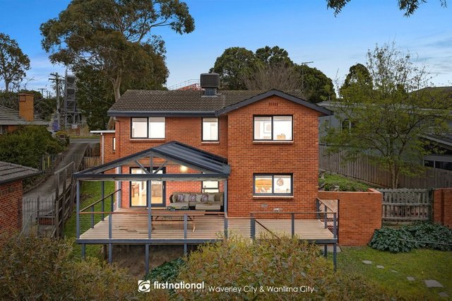 16 Kay Street, VIC 3149