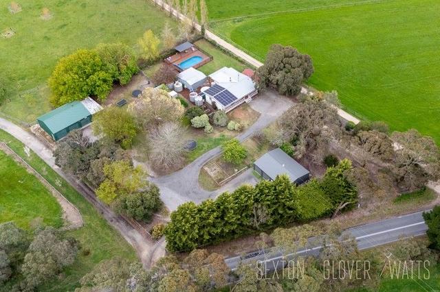 450 Flaxley Road, SA 5251