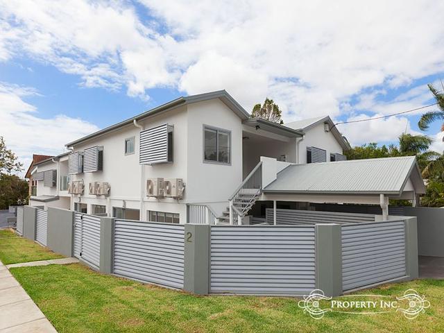 8/2 Durham Street, QLD 4151