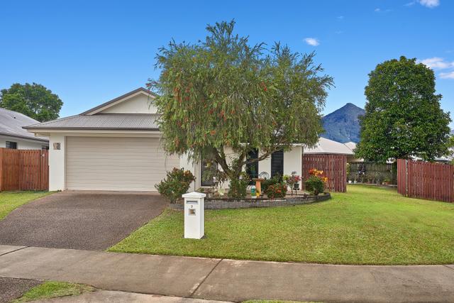 2 Gadd Close, QLD 4865