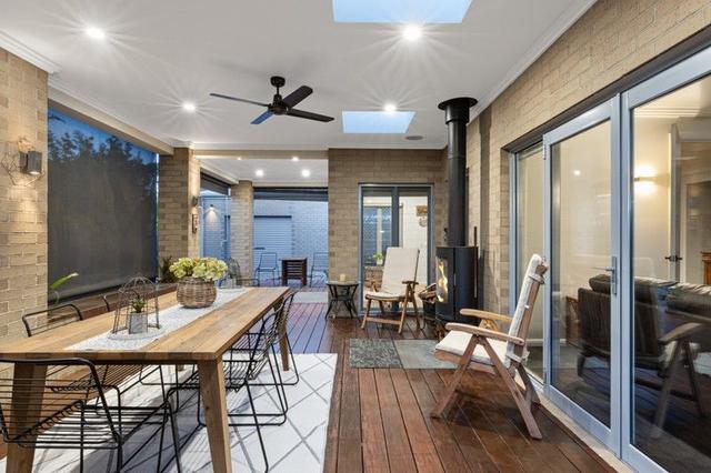 1899 Sturt Street, VIC 3350