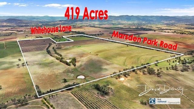 30 Whitehouse Lane, NSW 2340