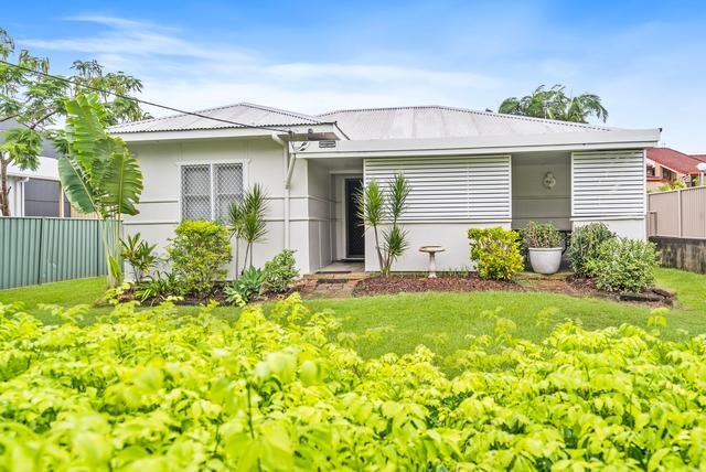 4 Dry Dock Road, NSW 2486