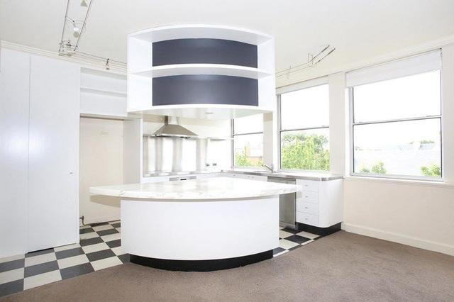 6/54 Anderson Street, VIC 3141