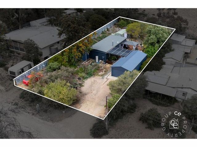 6 Connors Road, SA 5354